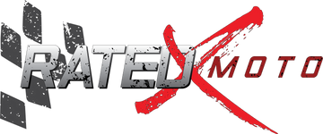 Rated X Moto